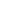Resilience Jiu Jitsu logo